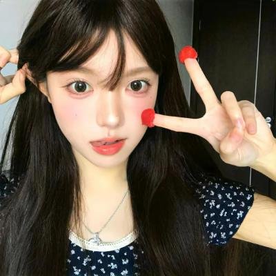 勇敢说爱