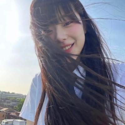 致命伤痕