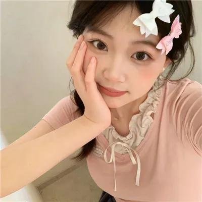 眉飞色舞