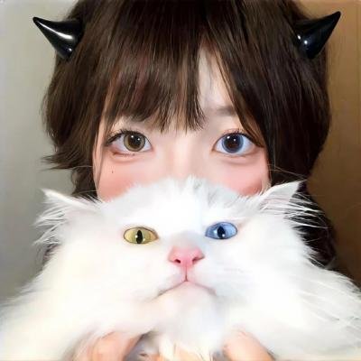 红蜘蛛2