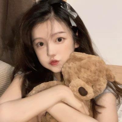 铁面包公粤语