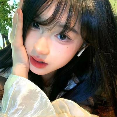 窈窕主妇