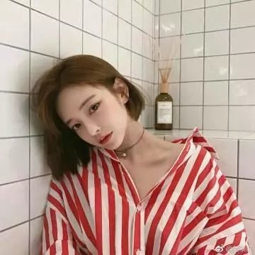 真爱禁区