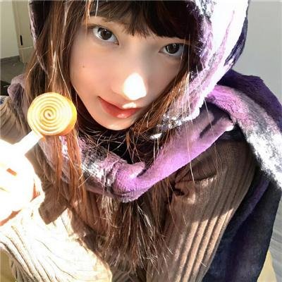 我‧看见恶魔