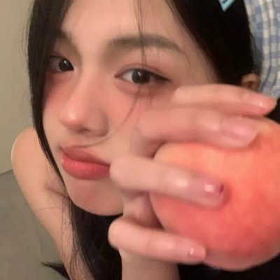 总之就是非常可爱第二季