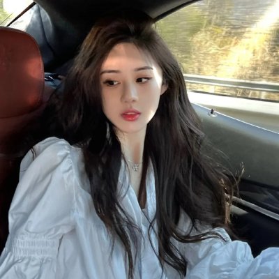 不合比例