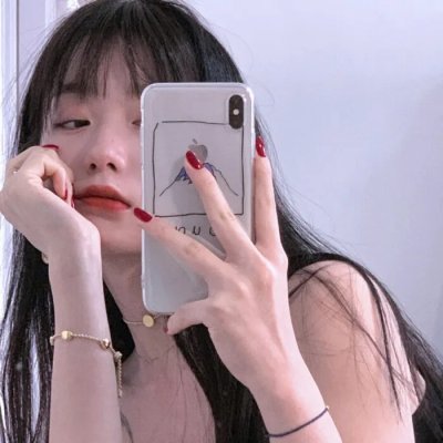 心灵控诉