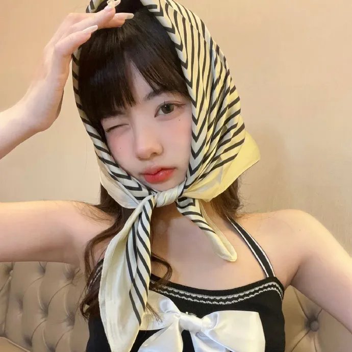 滚上滚