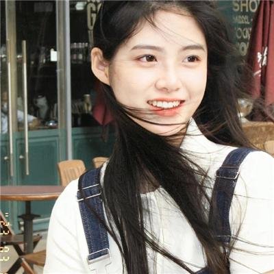 间谍的孩子