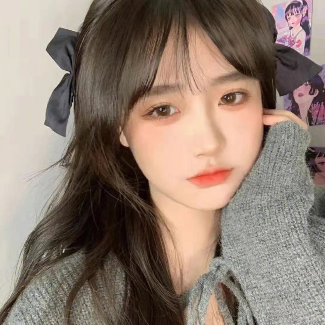 钟馗归来万世妖灵