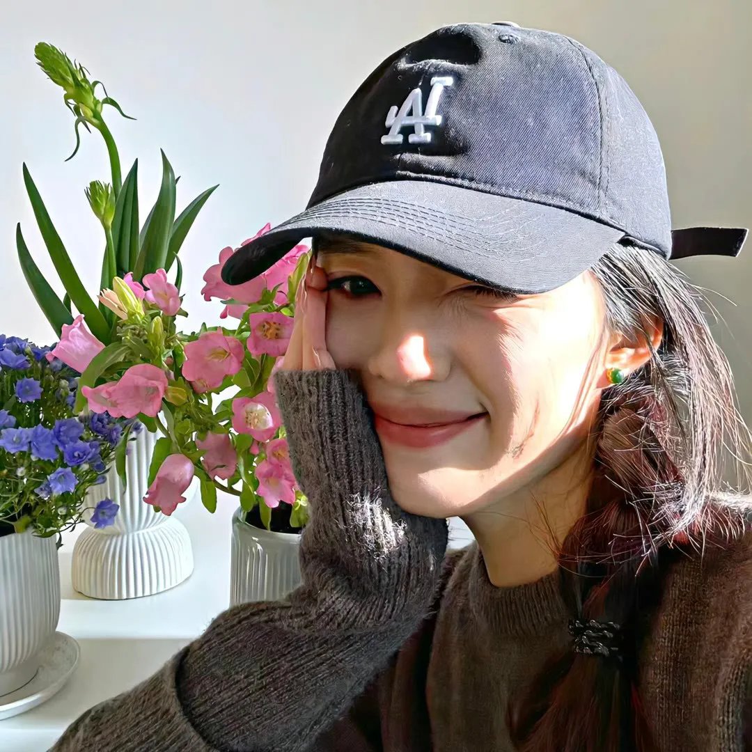 在线爱