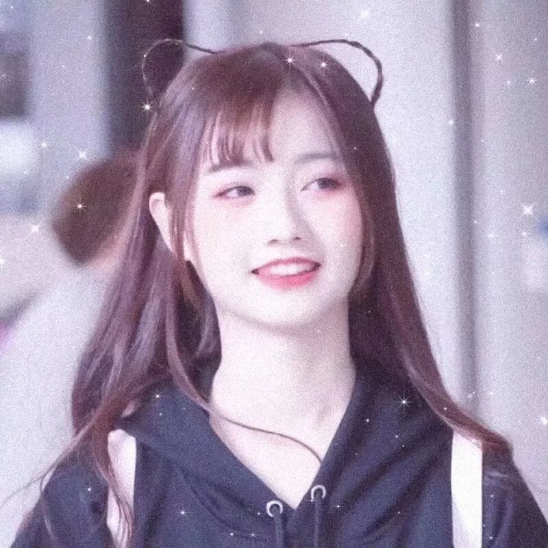 少林门