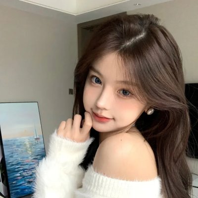 贪婪2019