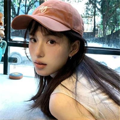 圣诞希望