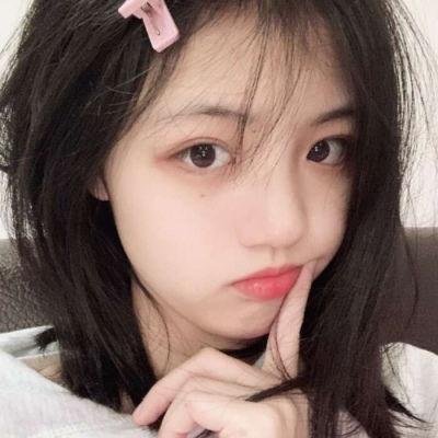 儿童顾问
