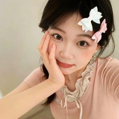 克莱