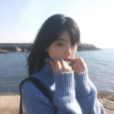 姆明山谷 第二季