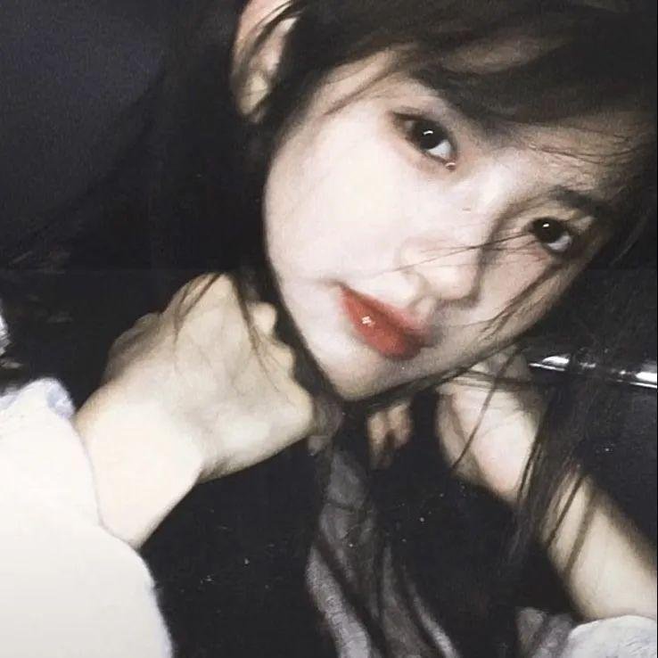 消失的女友