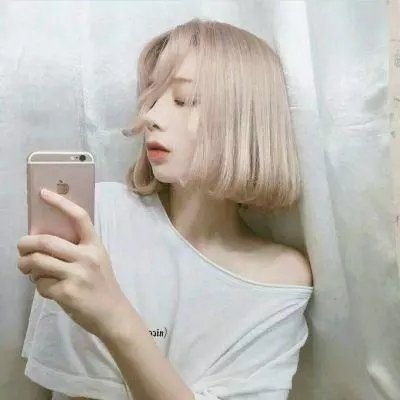 五月的四天