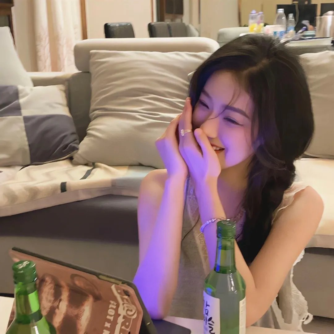 超少年密码