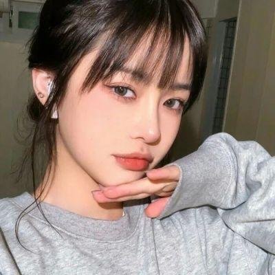 骄傲的美国人