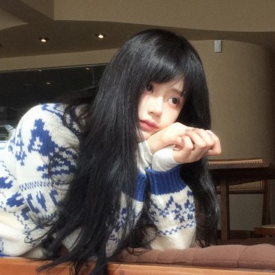 人类不适任的未来