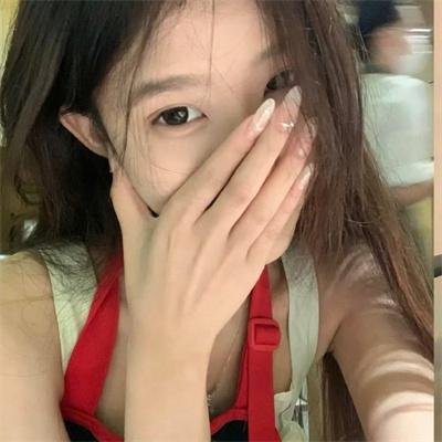 一年的明天